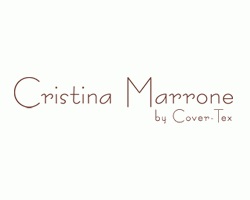 Covertex (Cristina Marrone)