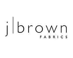 J Brown Fabrics