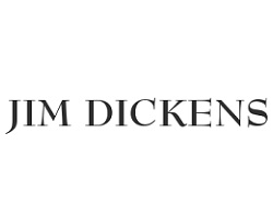 Jim Dickens