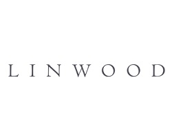 Linwood