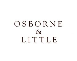 Osborne and Little