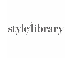 Style library (Sanderson-Harliquin-Scion-Morris&co-Zoffany-Anthology)