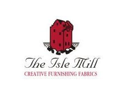 The isle mill
