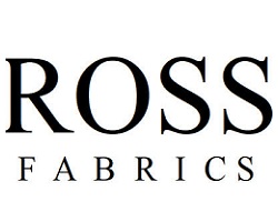 Ross fabrics