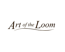 Art of the loom
