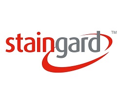 Staingard
