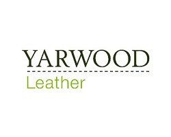 Yarwood Leather